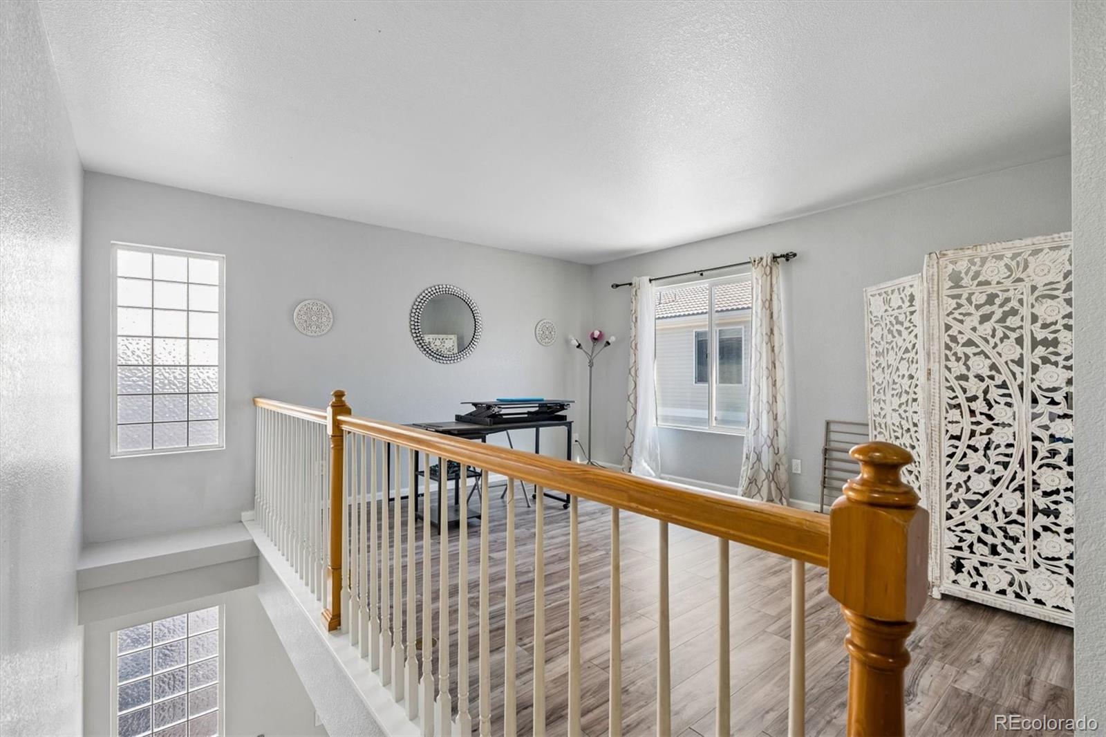 MLS Image #17 for 21440  randolph place,denver, Colorado