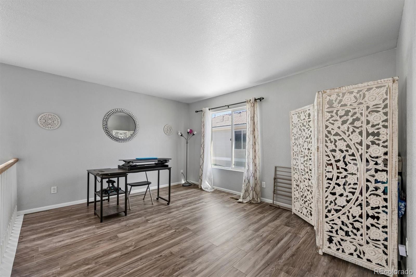 MLS Image #18 for 21440  randolph place,denver, Colorado