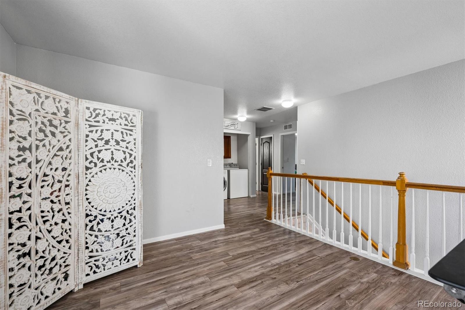 MLS Image #19 for 21440  randolph place,denver, Colorado