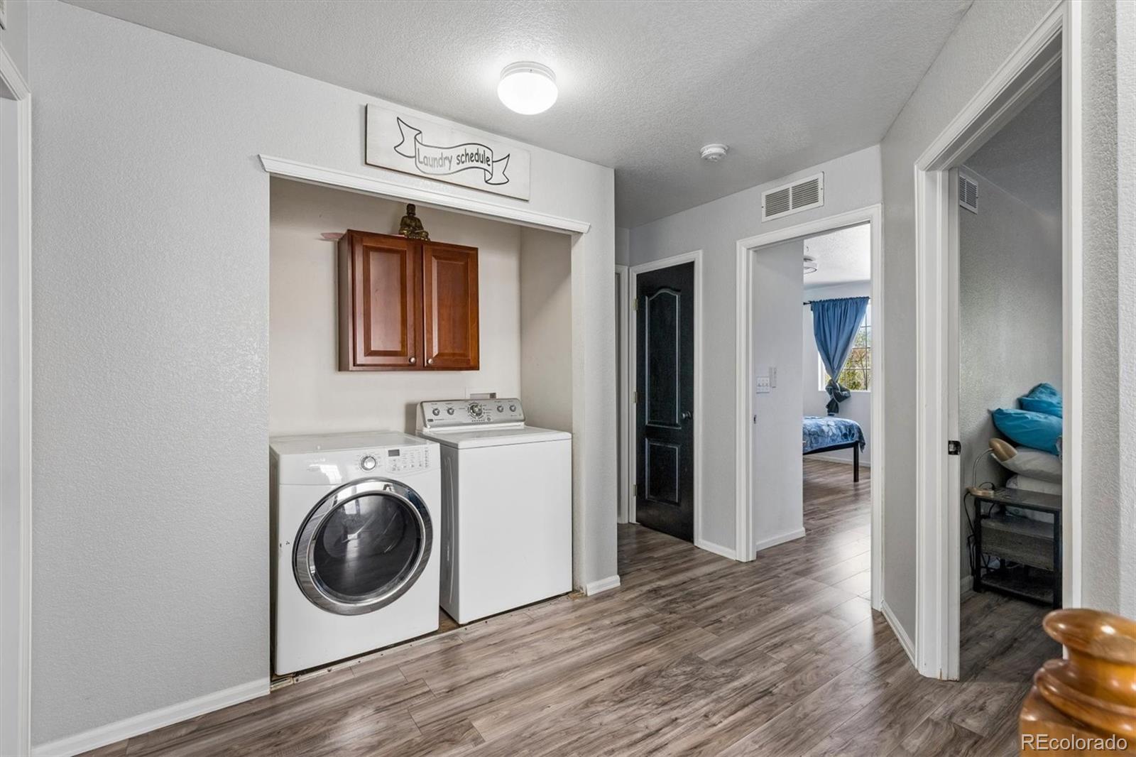 MLS Image #20 for 21440  randolph place,denver, Colorado