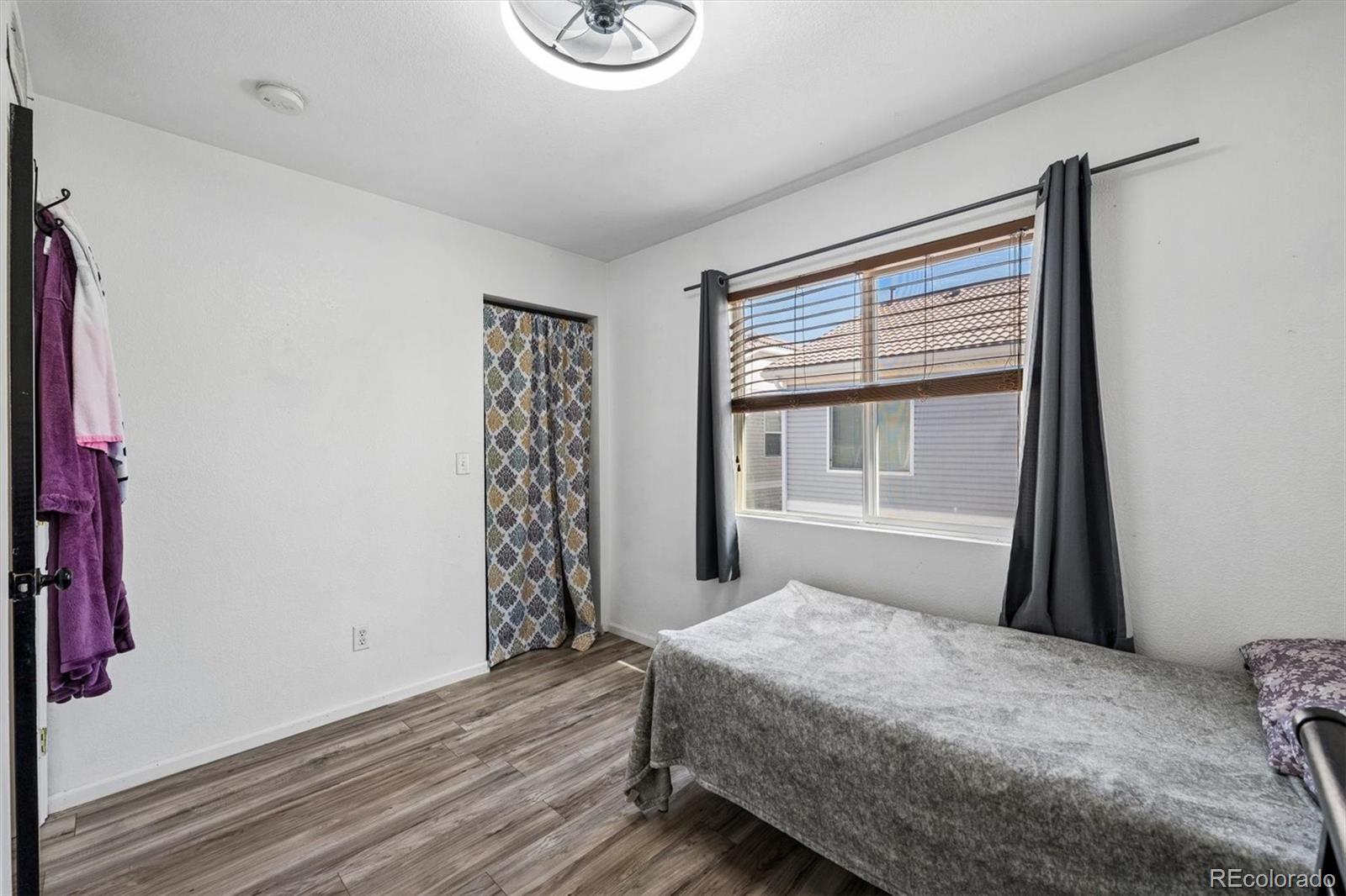 MLS Image #26 for 21440  randolph place,denver, Colorado