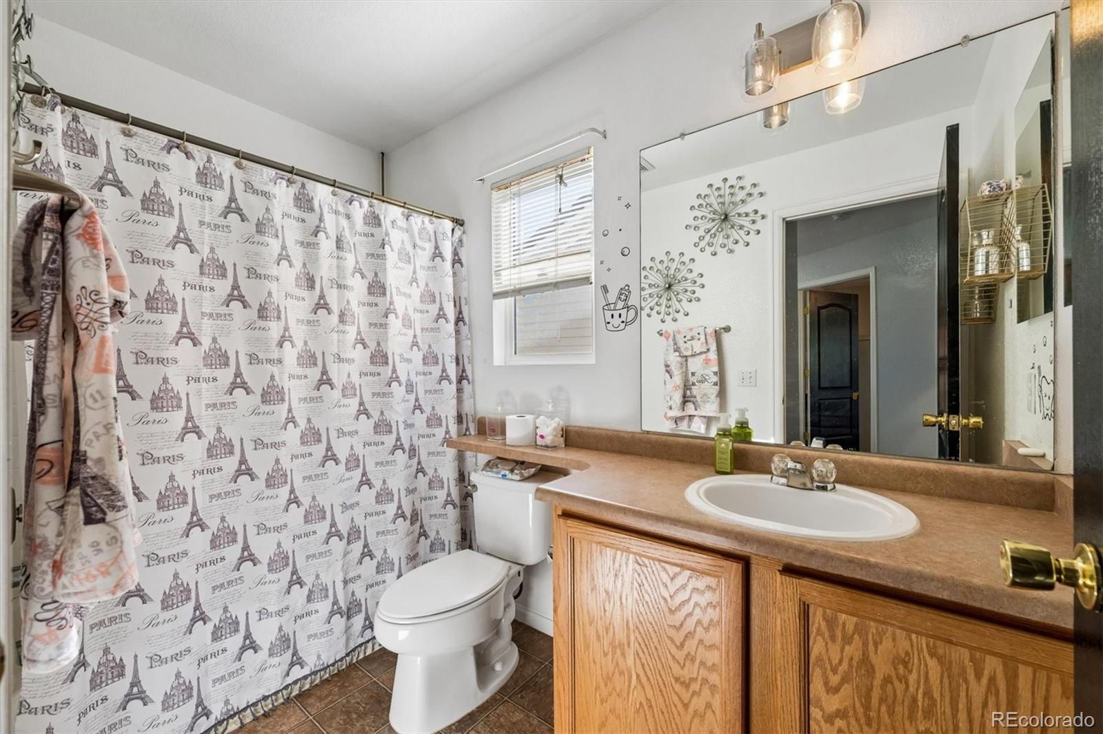MLS Image #29 for 21440  randolph place,denver, Colorado