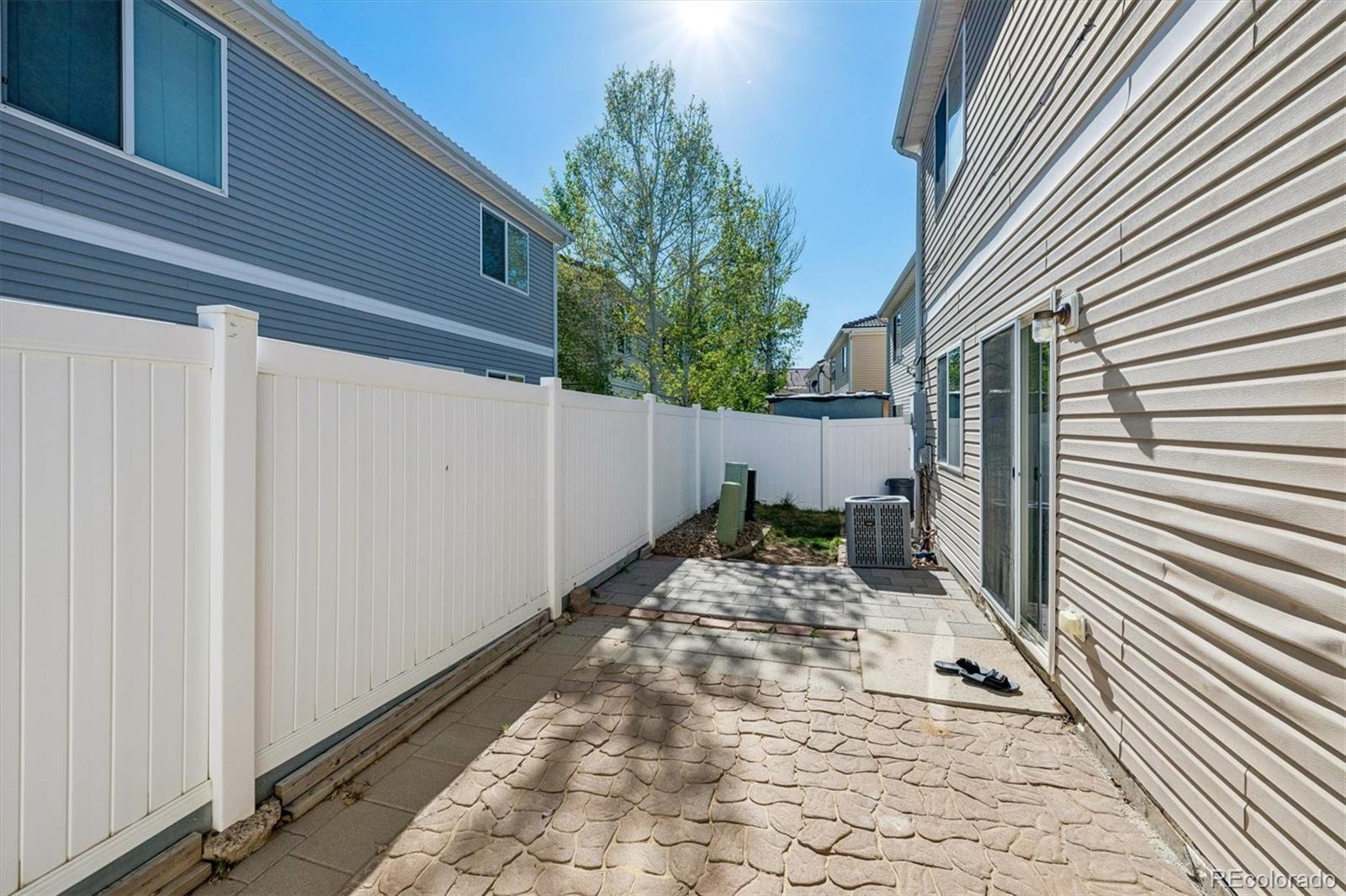 MLS Image #30 for 21440  randolph place,denver, Colorado