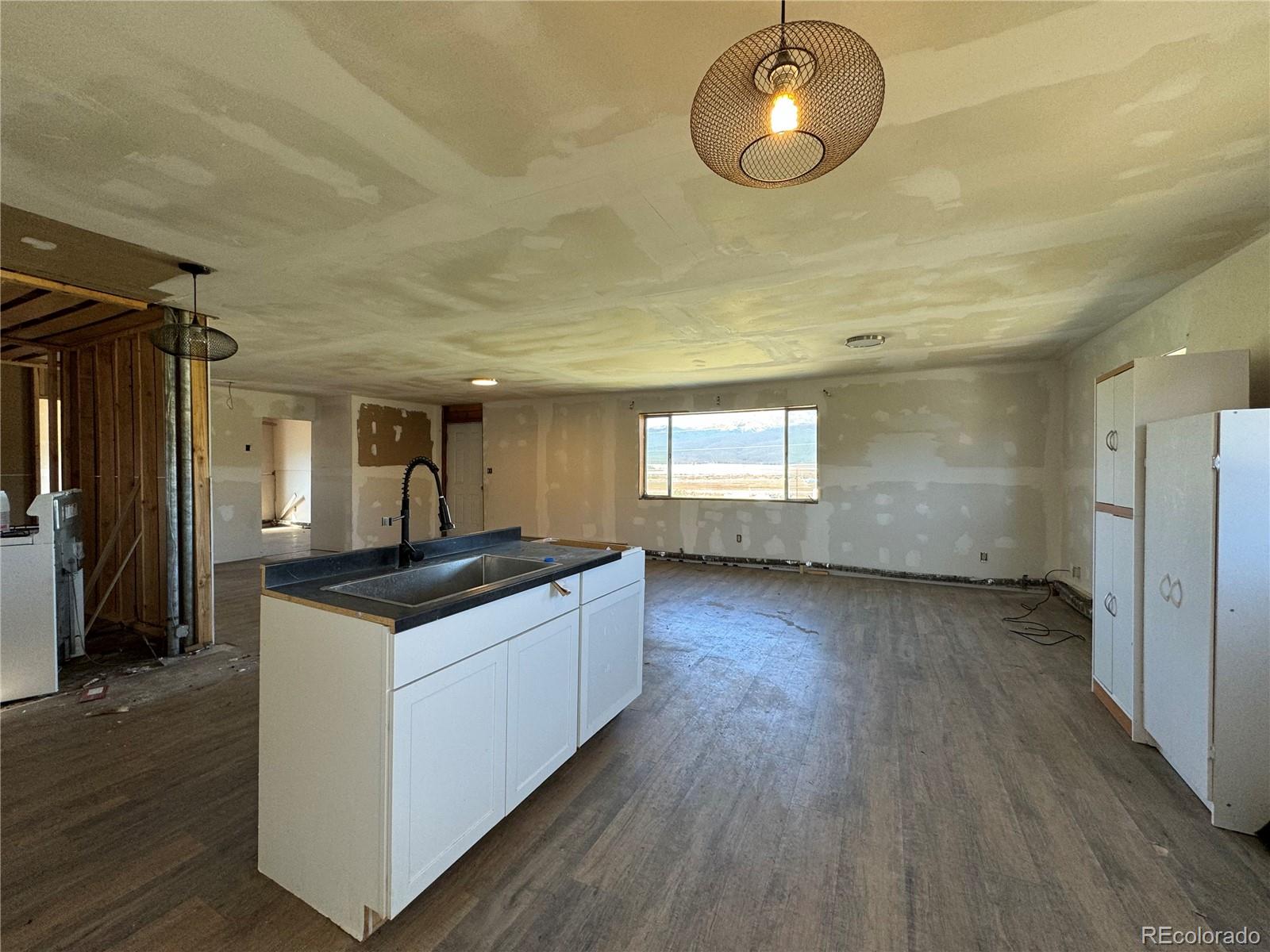 MLS Image #3 for 12340  us highway 24 ,leadville, Colorado