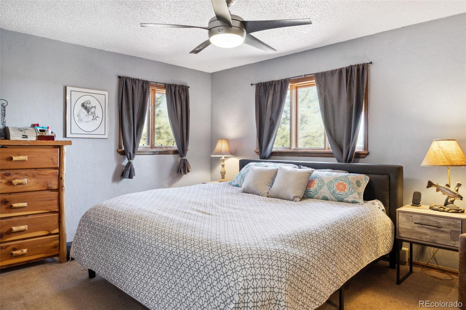 MLS Image #20 for 96  county road 7 ,fairplay, Colorado