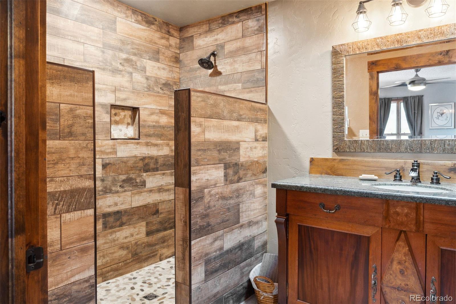 MLS Image #23 for 96  county road 7 ,fairplay, Colorado