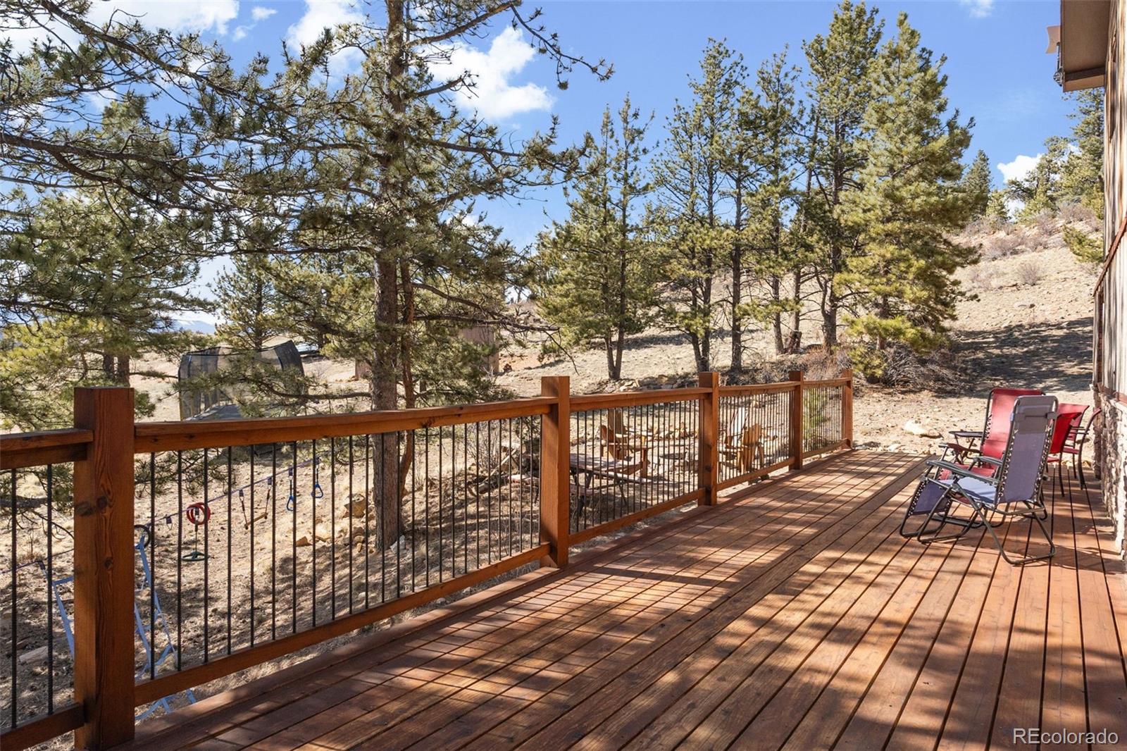 MLS Image #25 for 96  county road 7 ,fairplay, Colorado