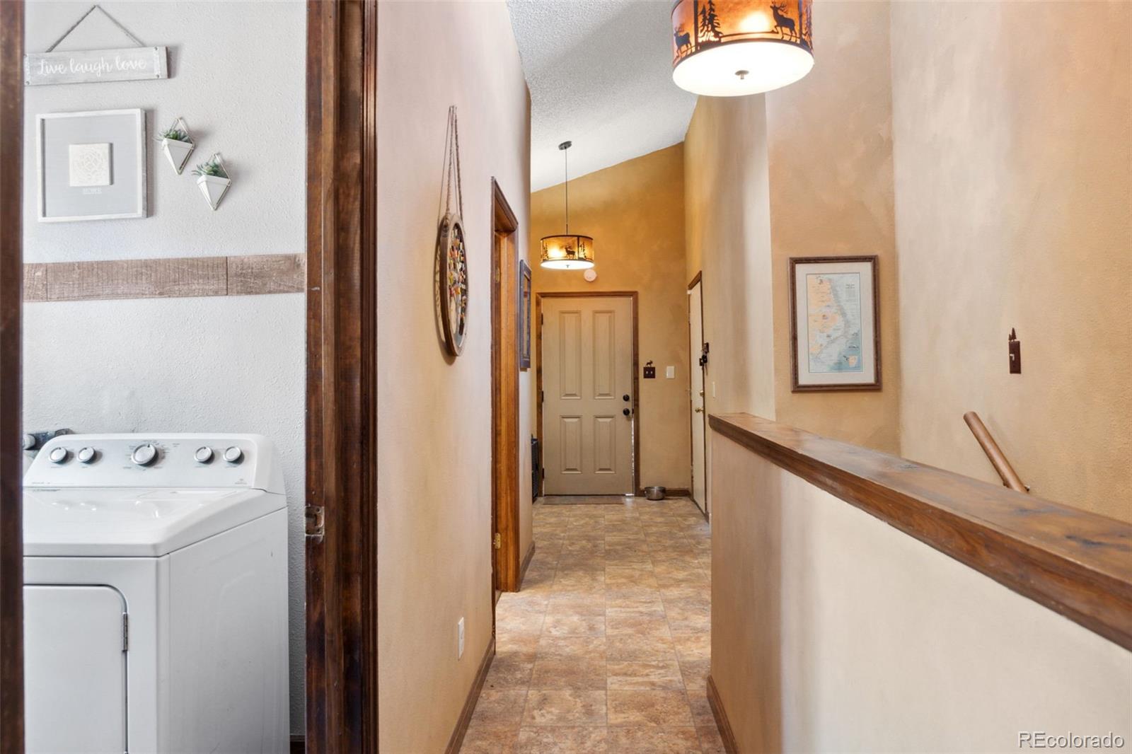 MLS Image #29 for 96  county road 7 ,fairplay, Colorado