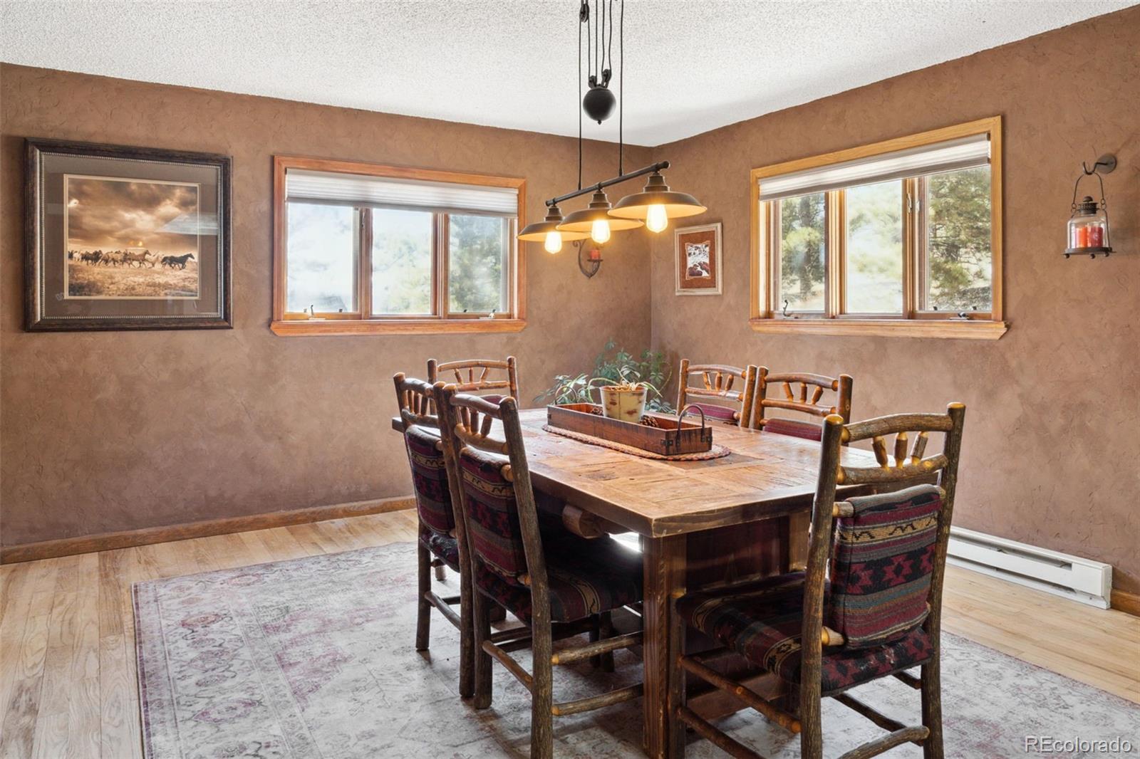 MLS Image #3 for 96  county road 7 ,fairplay, Colorado