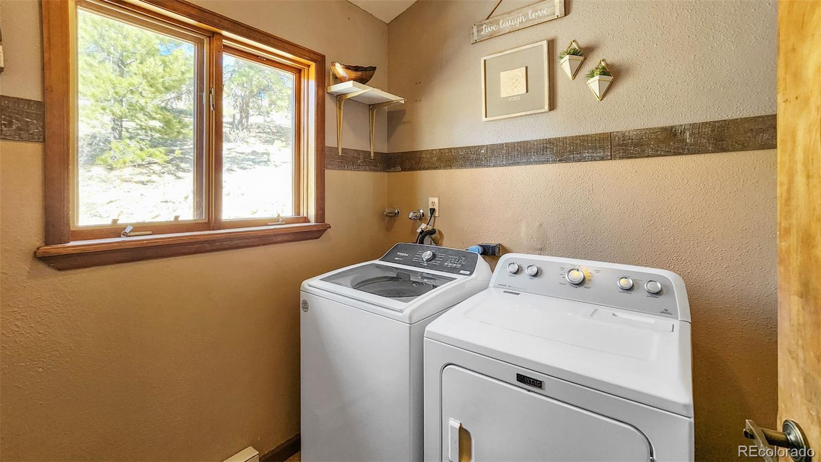 MLS Image #30 for 96  county road 7 ,fairplay, Colorado