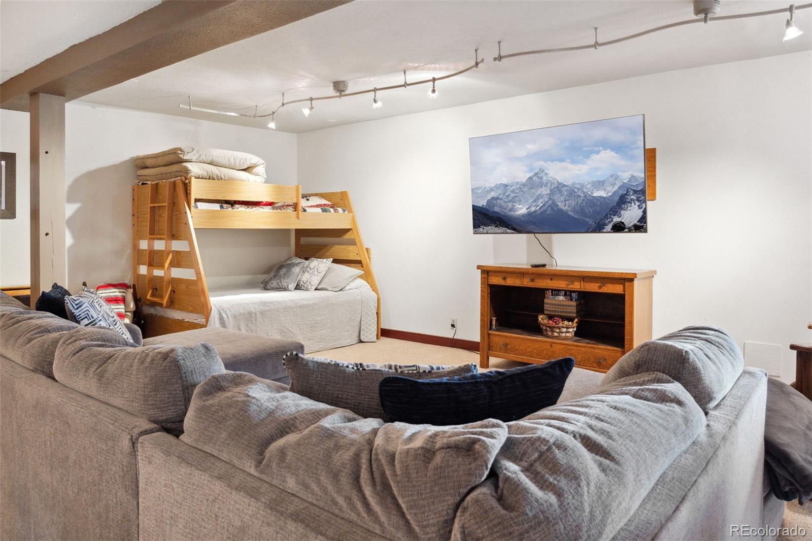 MLS Image #37 for 96  county road 7 ,fairplay, Colorado