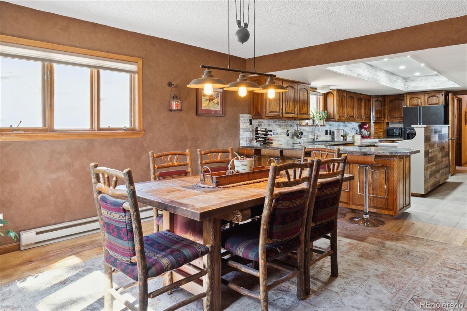 MLS Image #4 for 96  county road 7 ,fairplay, Colorado
