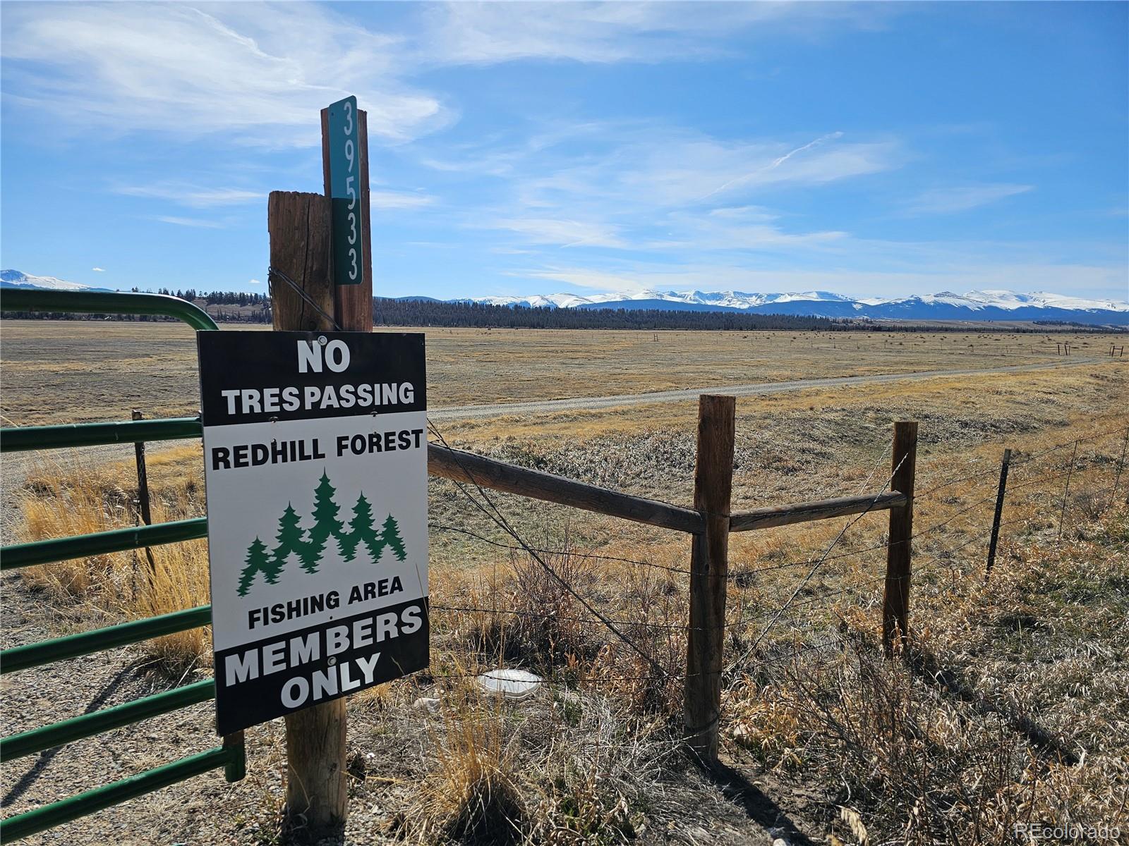 MLS Image #42 for 96  county road 7 ,fairplay, Colorado