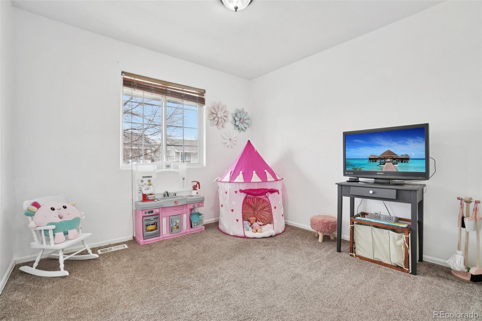 MLS Image #10 for 1408 s dusk drive,milliken, Colorado