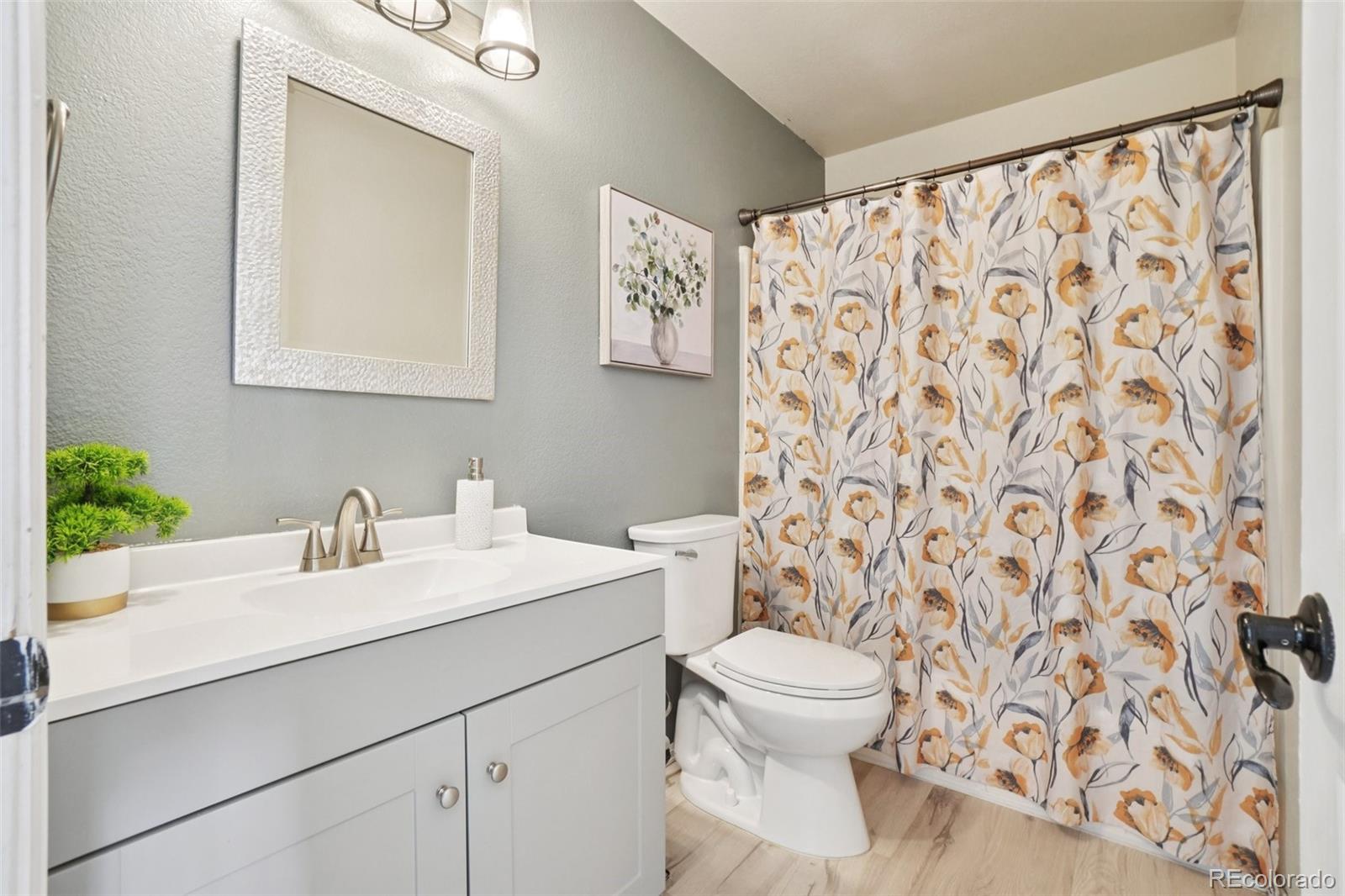 MLS Image #11 for 1408 s dusk drive,milliken, Colorado
