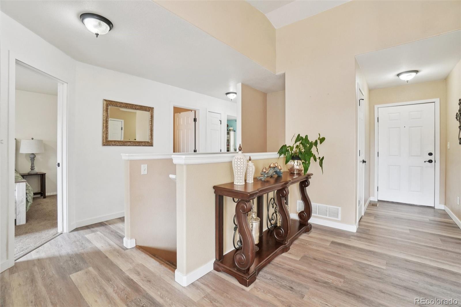 MLS Image #12 for 1408 s dusk drive,milliken, Colorado