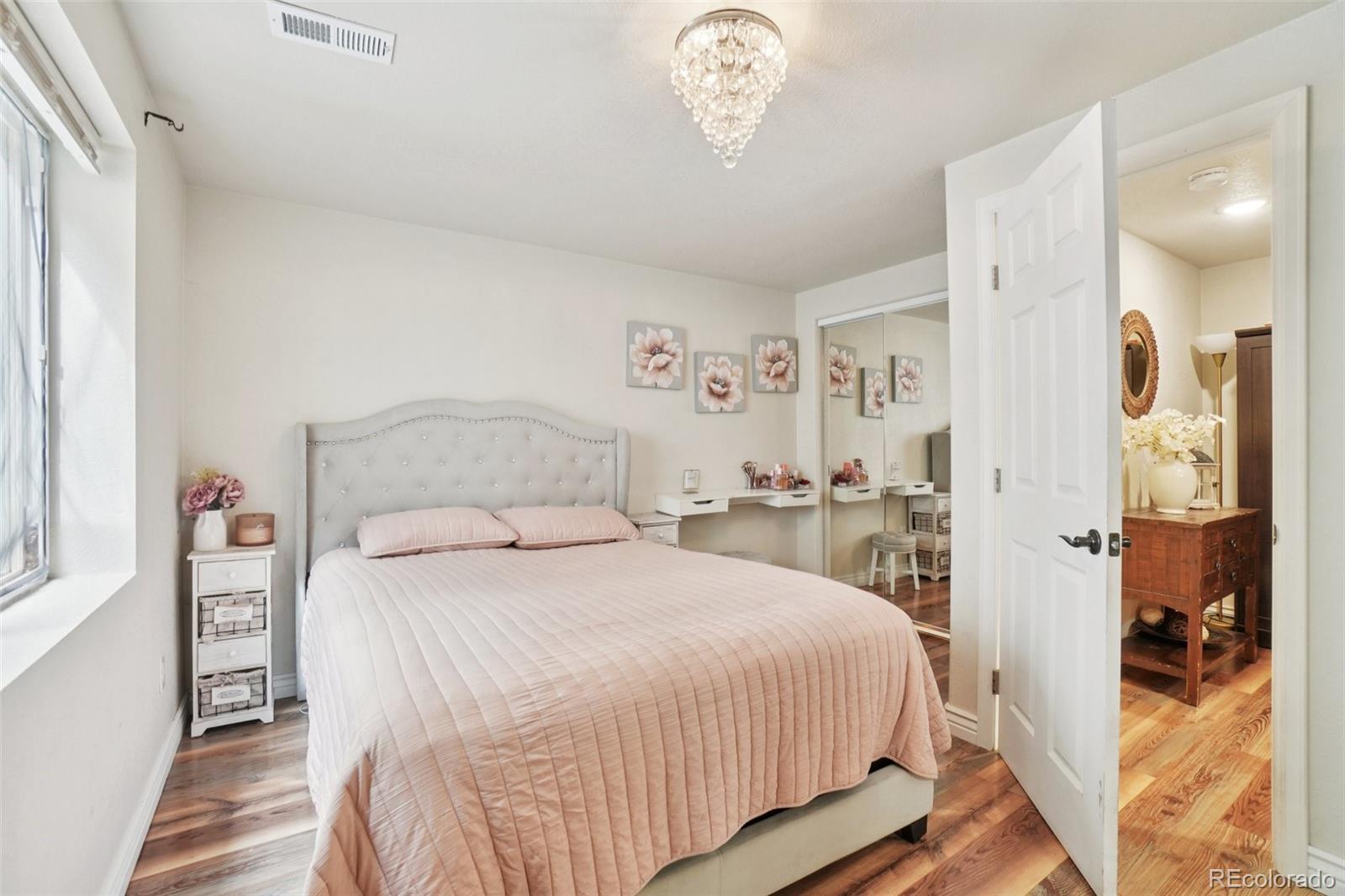 MLS Image #13 for 1408 s dusk drive,milliken, Colorado