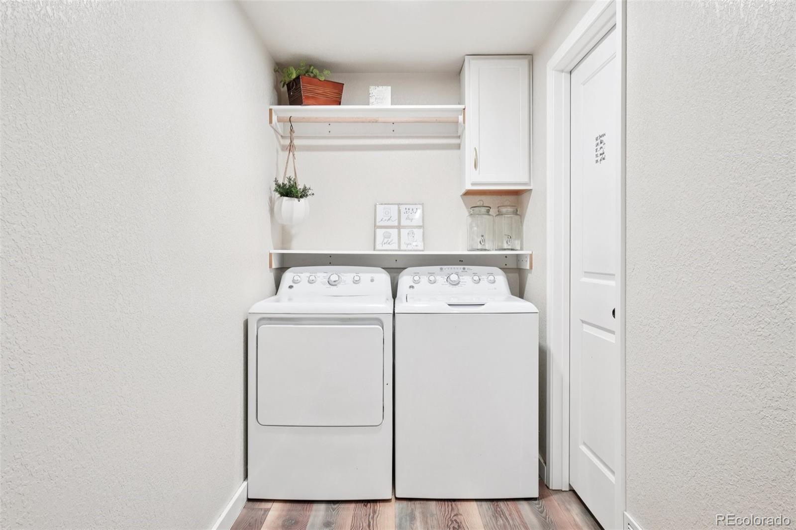 MLS Image #15 for 1408 s dusk drive,milliken, Colorado
