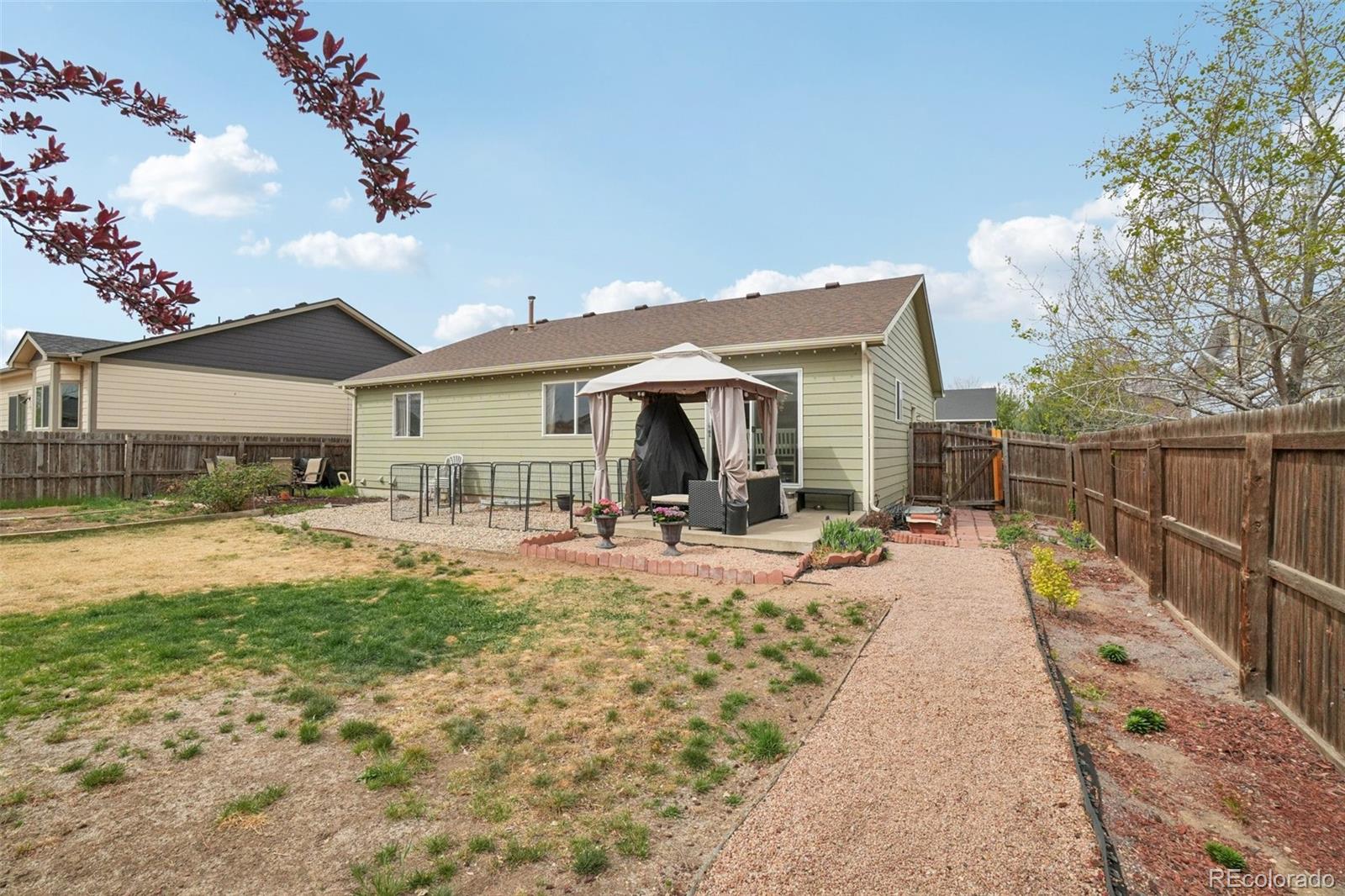 MLS Image #16 for 1408 s dusk drive,milliken, Colorado