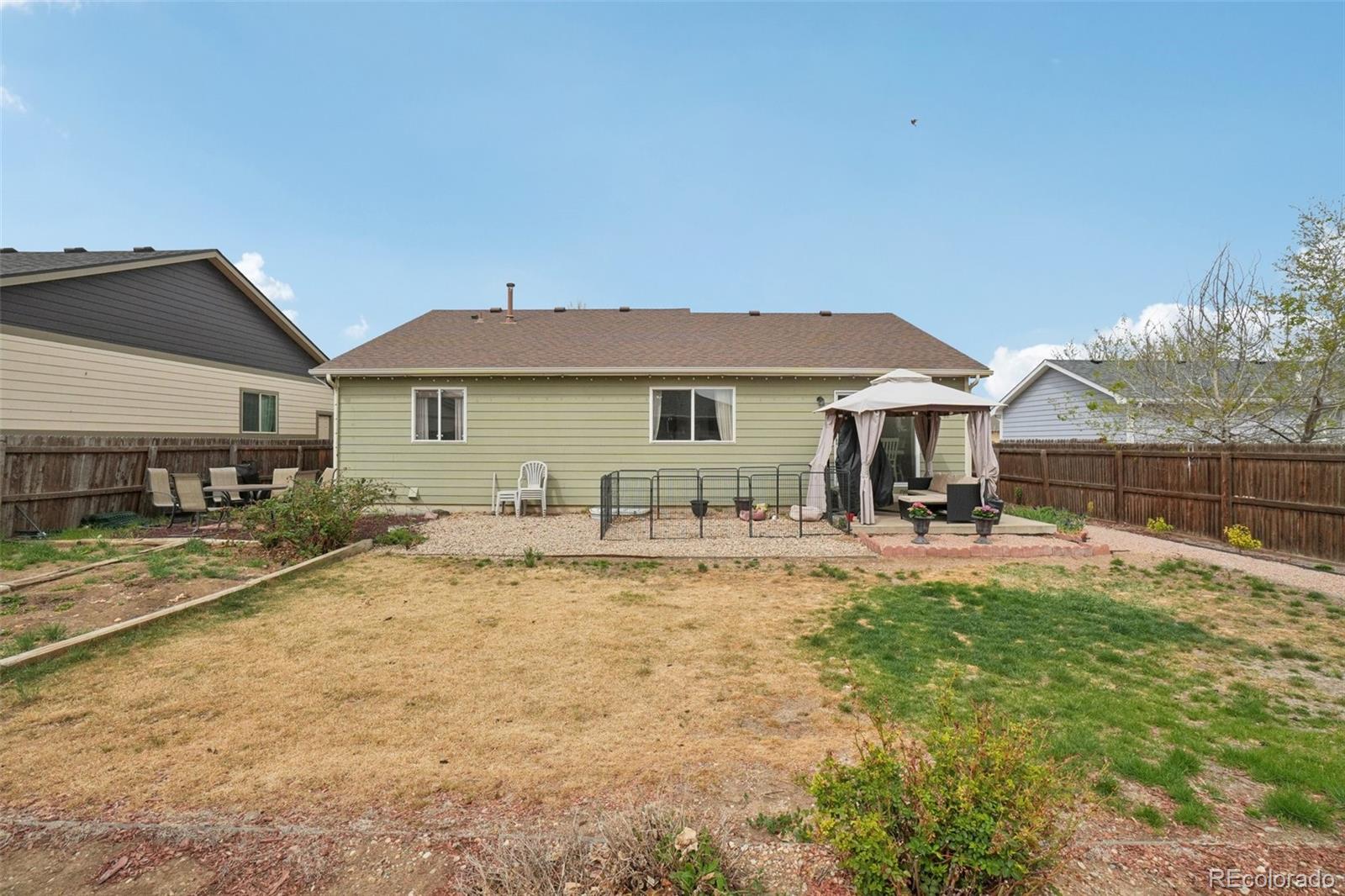 MLS Image #17 for 1408 s dusk drive,milliken, Colorado