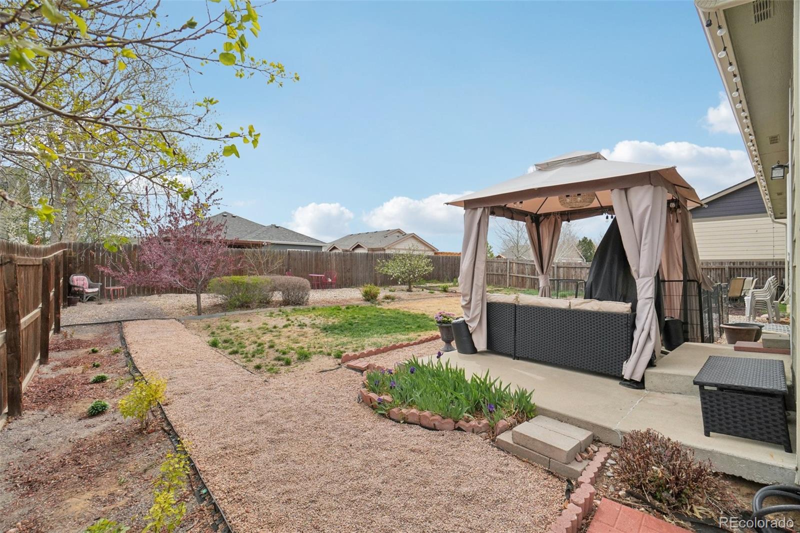 MLS Image #18 for 1408 s dusk drive,milliken, Colorado
