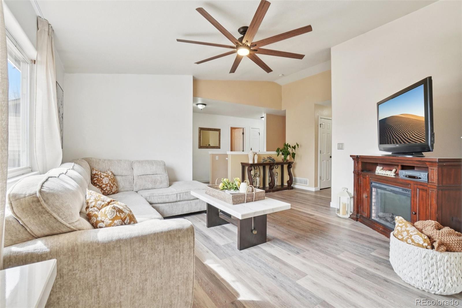 MLS Image #2 for 1408 s dusk drive,milliken, Colorado