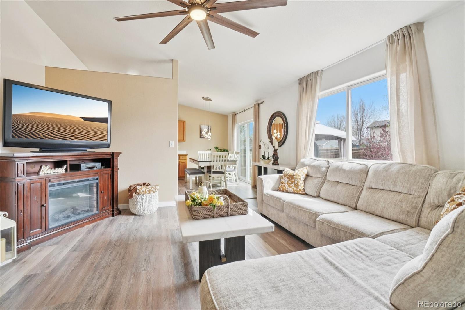 MLS Image #3 for 1408 s dusk drive,milliken, Colorado