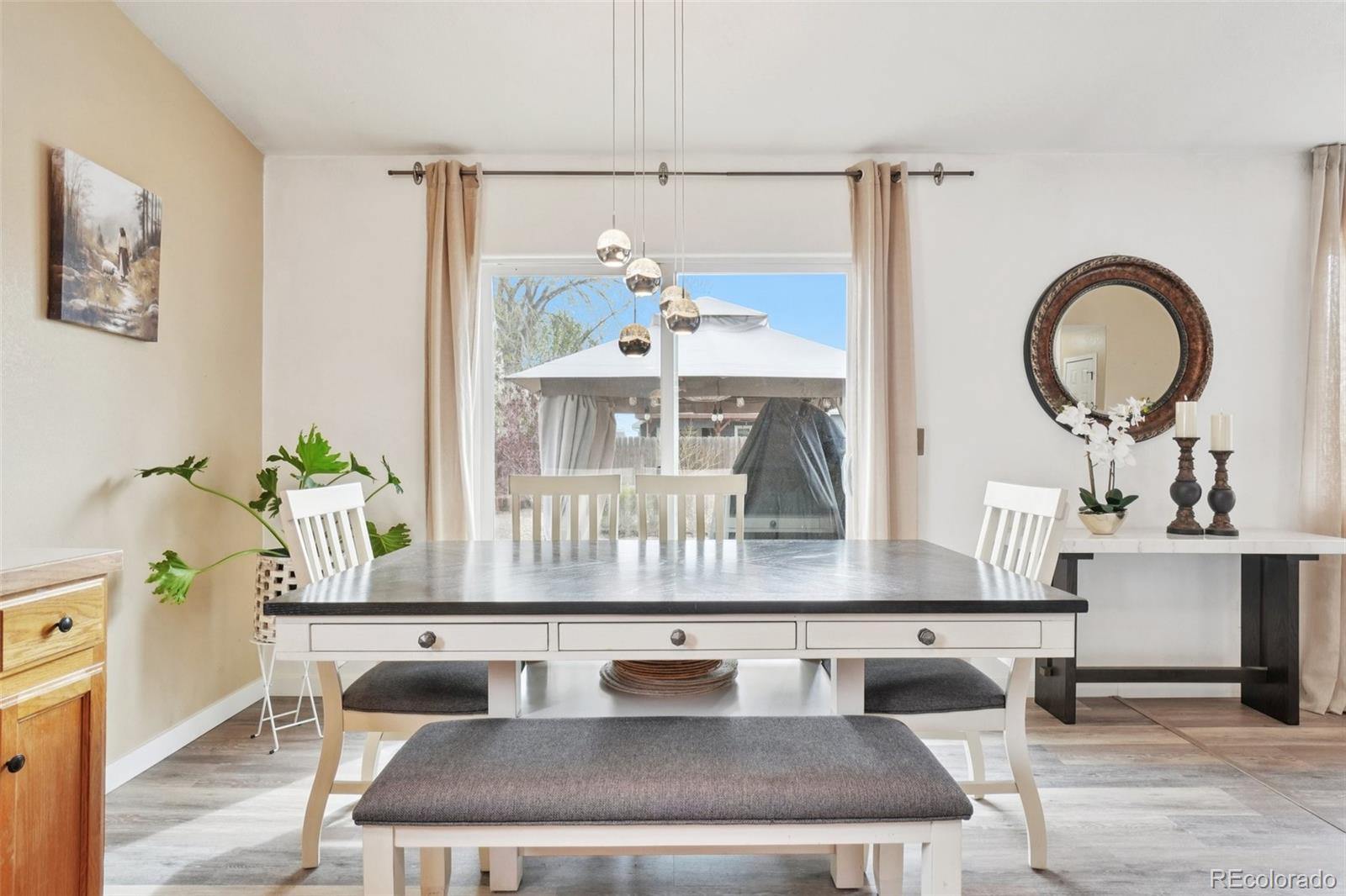 MLS Image #4 for 1408 s dusk drive,milliken, Colorado