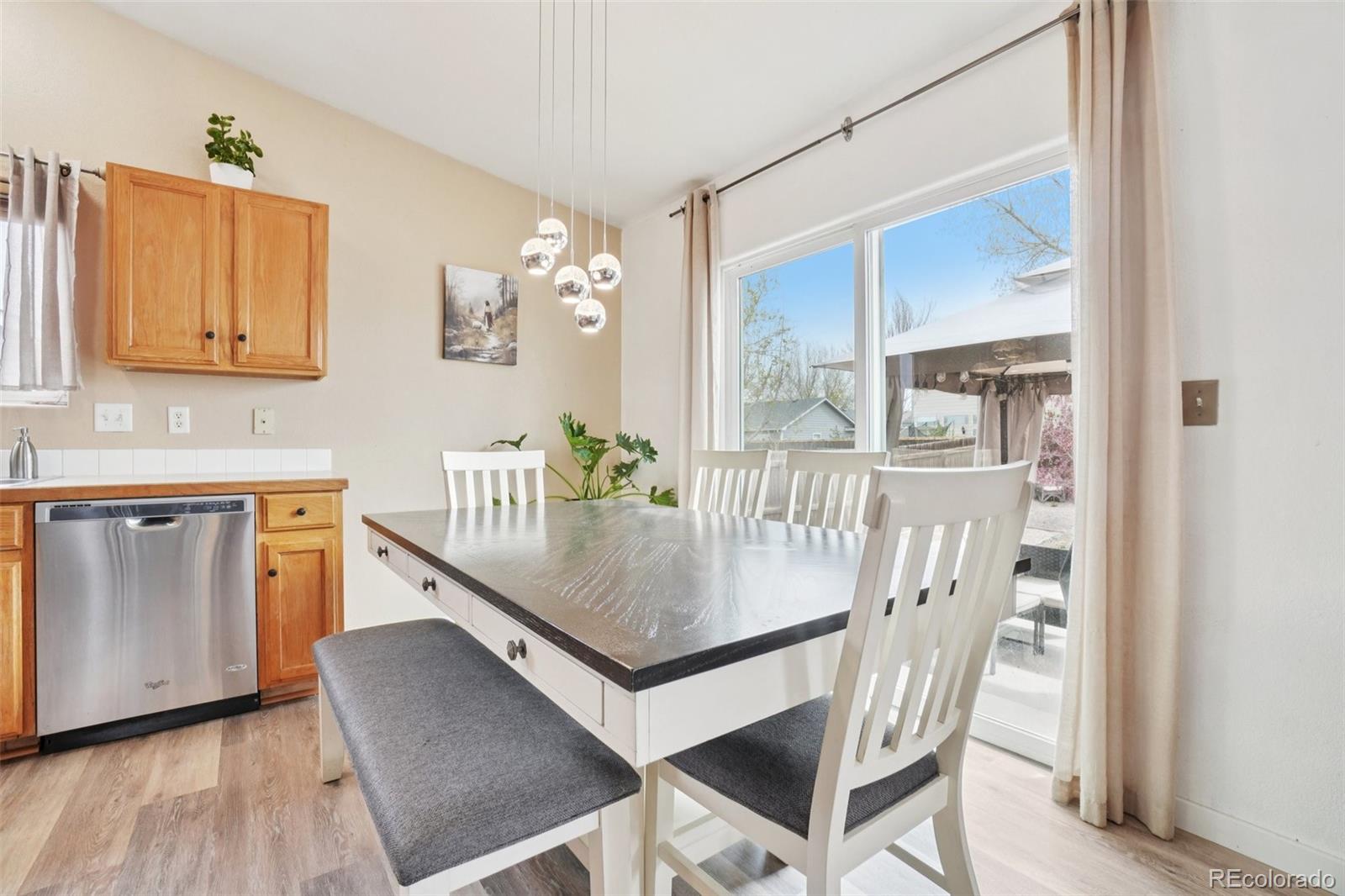 MLS Image #5 for 1408 s dusk drive,milliken, Colorado