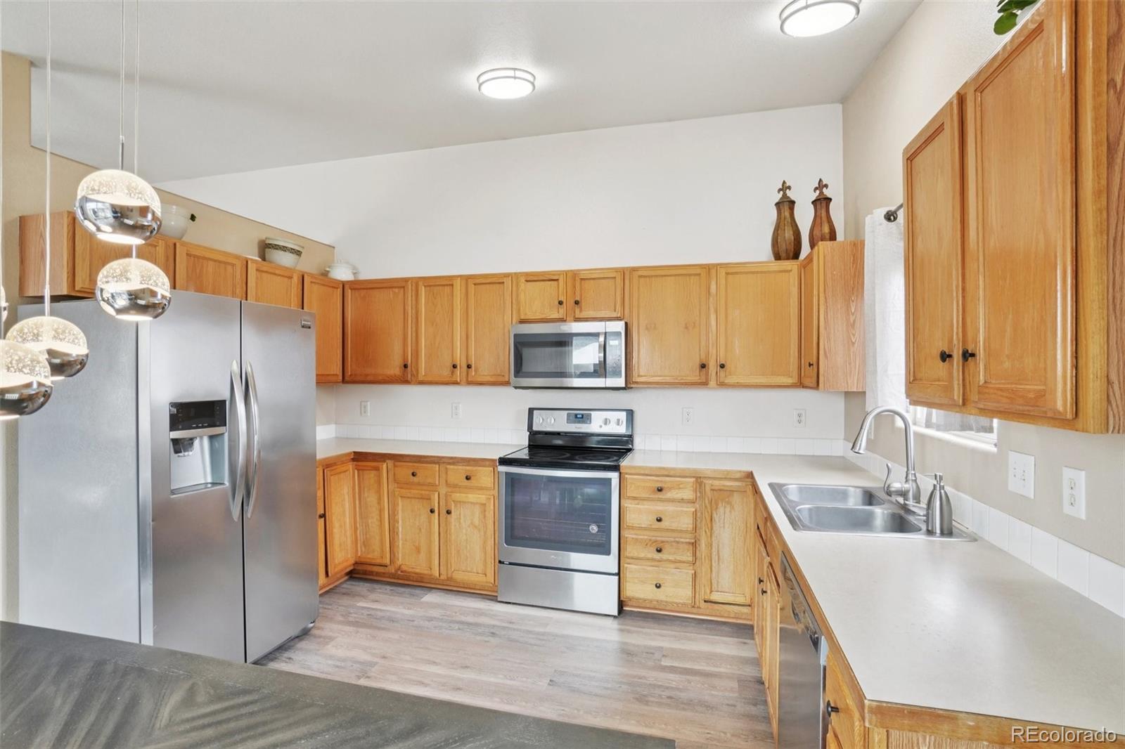 MLS Image #6 for 1408 s dusk drive,milliken, Colorado