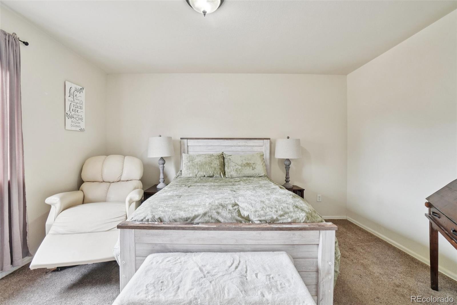 MLS Image #7 for 1408 s dusk drive,milliken, Colorado