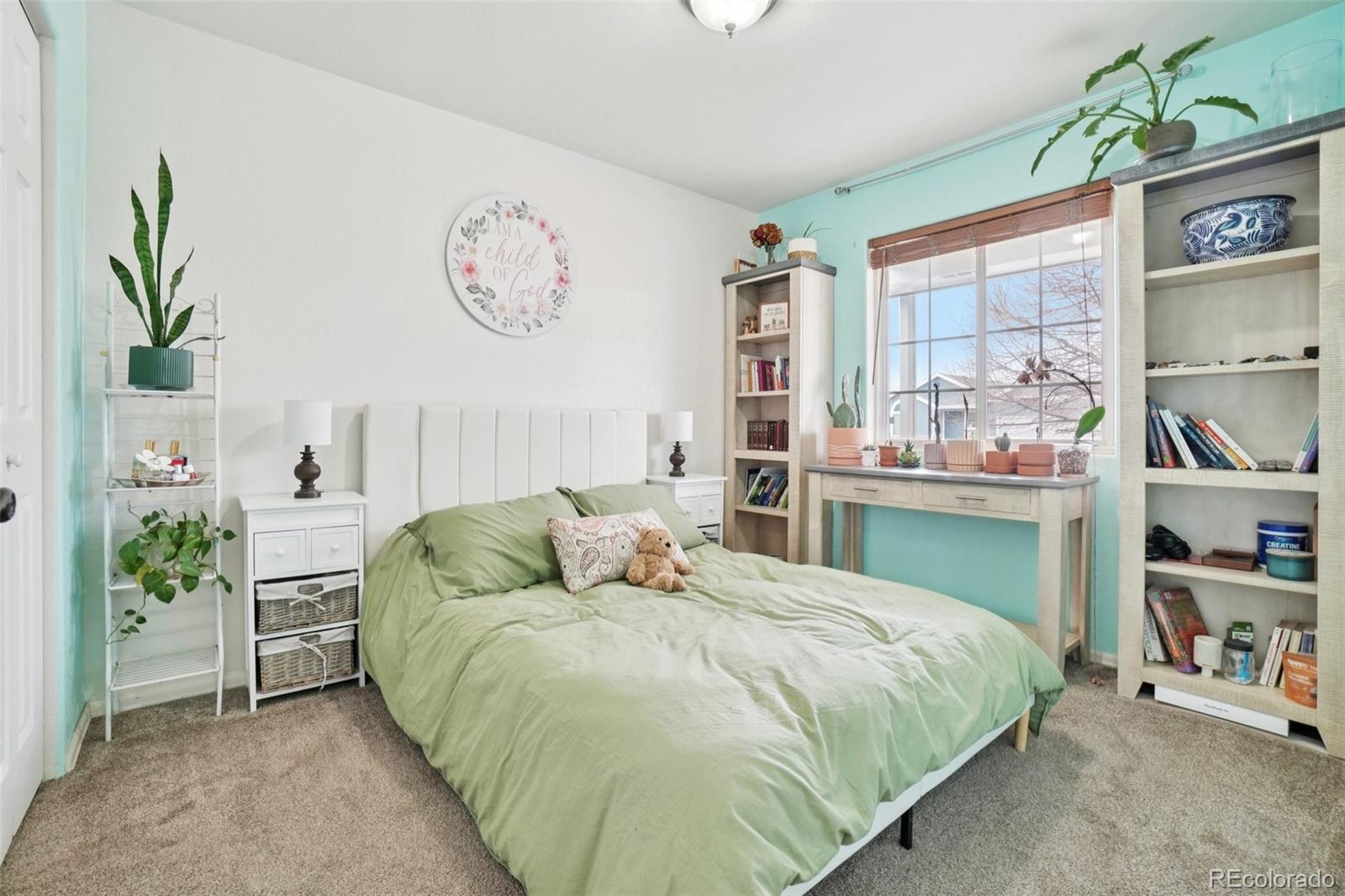 MLS Image #8 for 1408 s dusk drive,milliken, Colorado