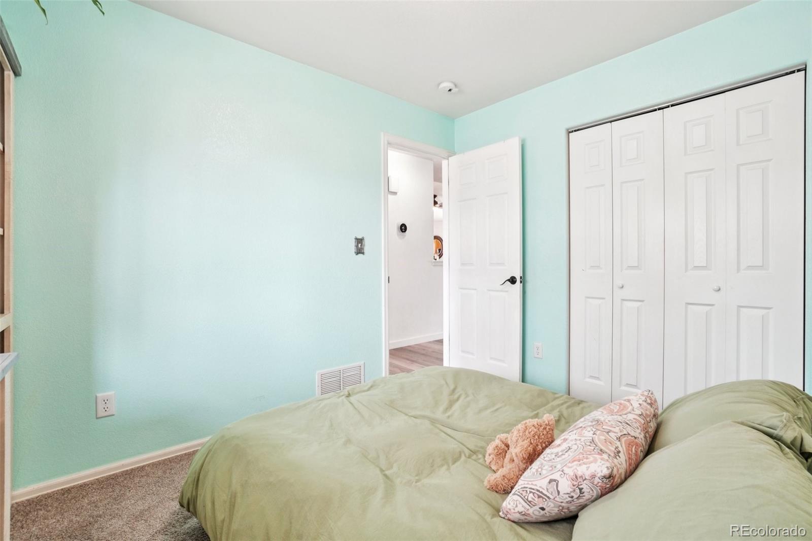 MLS Image #9 for 1408 s dusk drive,milliken, Colorado