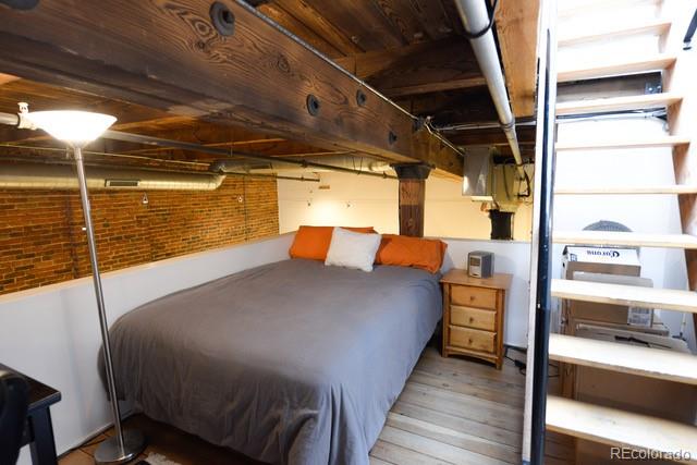 MLS Image #31 for 1450  wynkoop street 3f,denver, Colorado