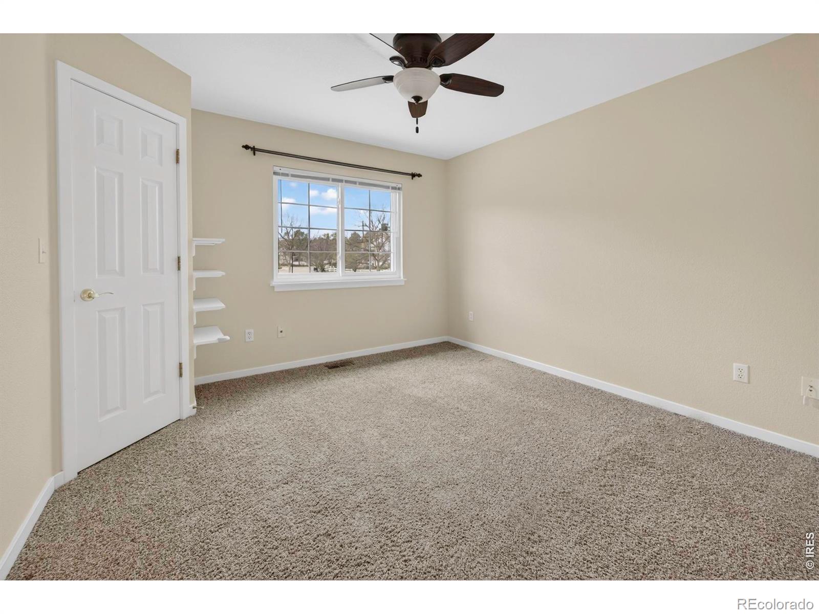 MLS Image #13 for 692  beauprez avenue,lafayette, Colorado