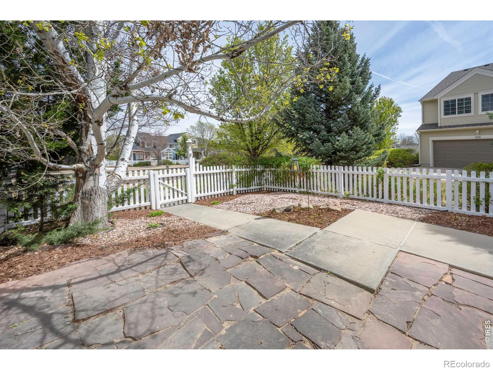 MLS Image #17 for 692  beauprez avenue,lafayette, Colorado