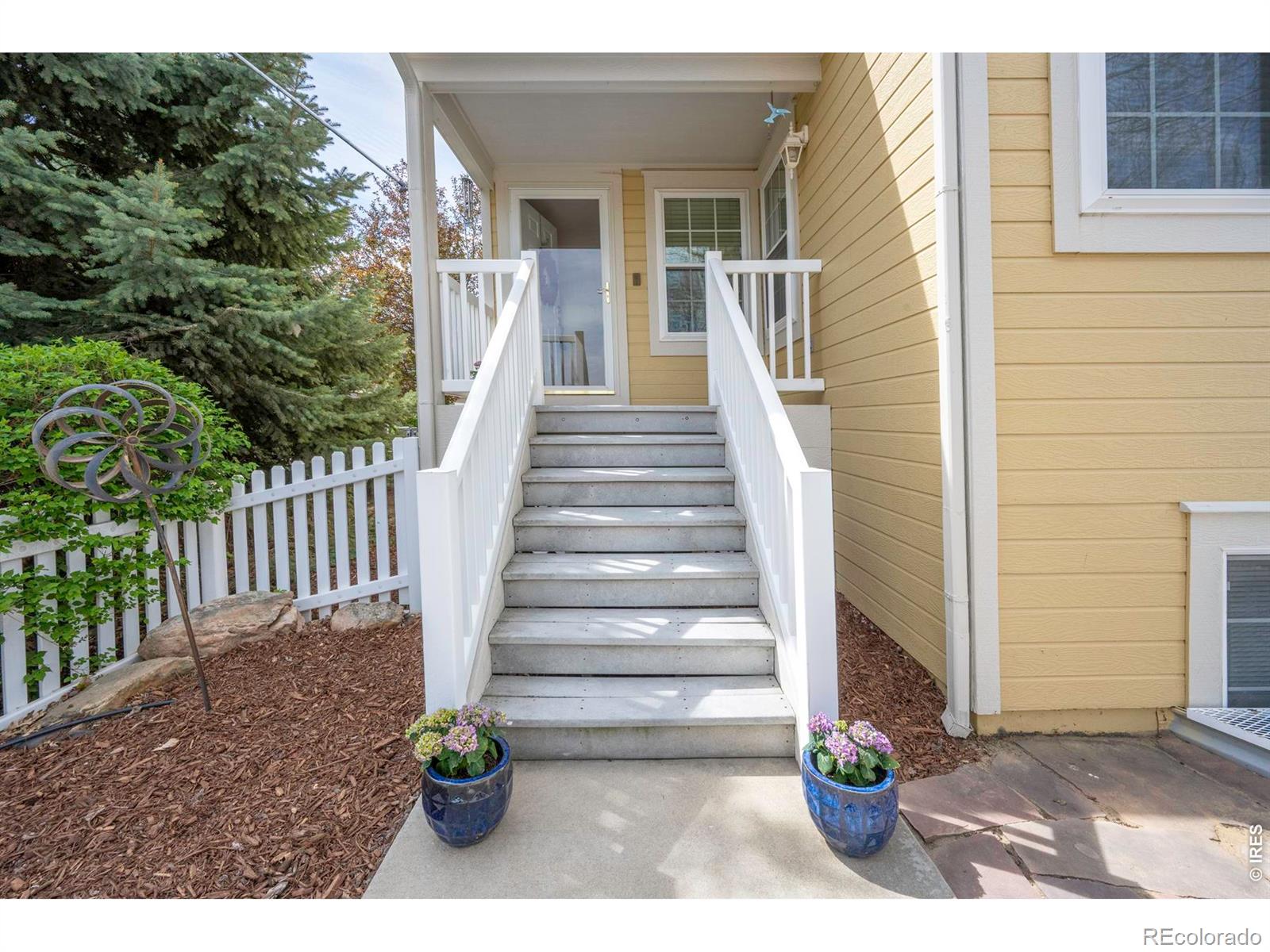 MLS Image #19 for 692  beauprez avenue,lafayette, Colorado
