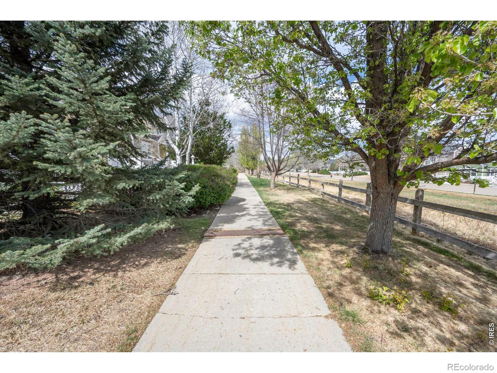 MLS Image #22 for 692  beauprez avenue,lafayette, Colorado