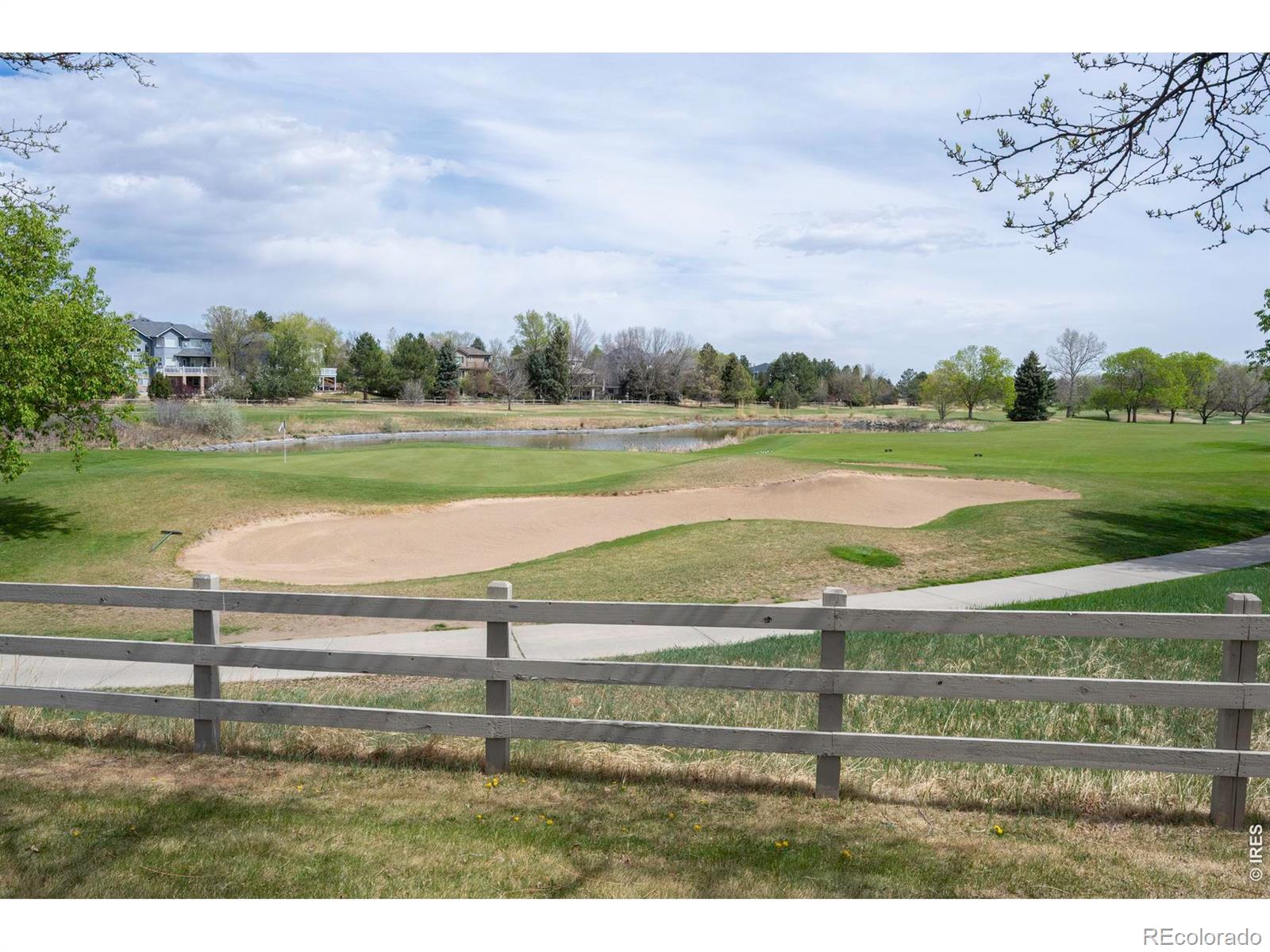MLS Image #23 for 692  beauprez avenue,lafayette, Colorado