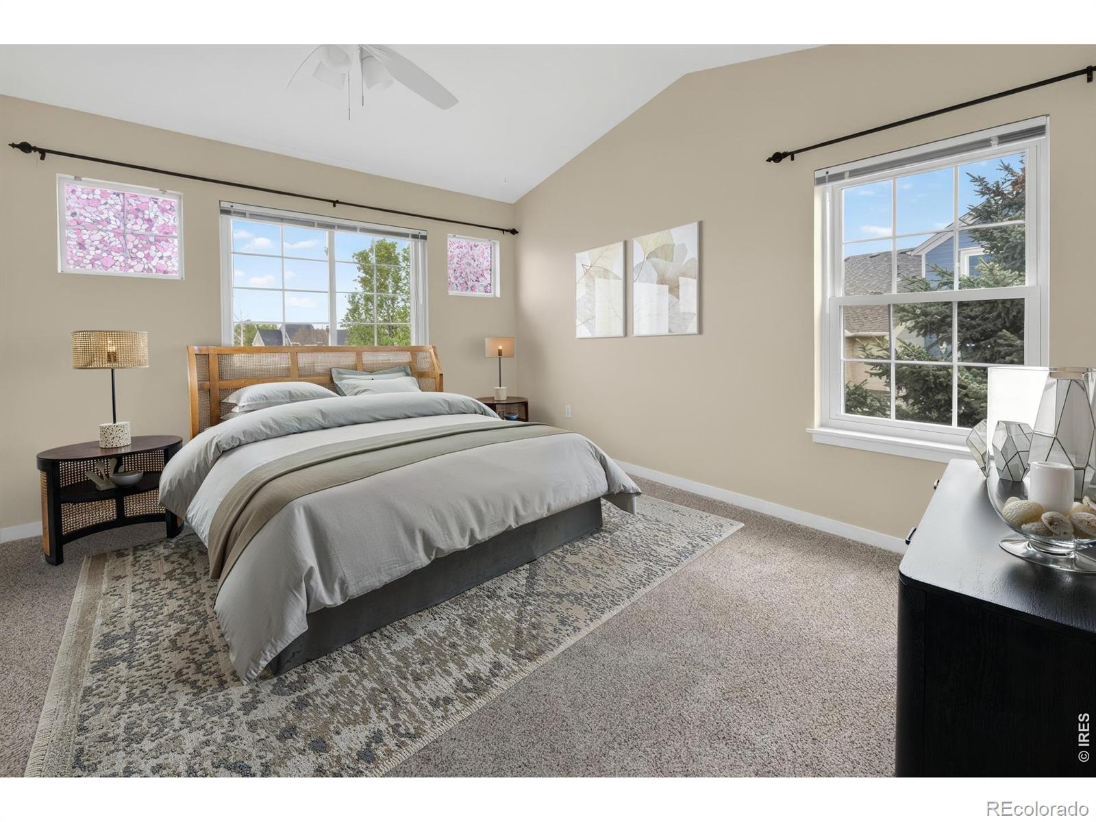 MLS Image #3 for 692  beauprez avenue,lafayette, Colorado
