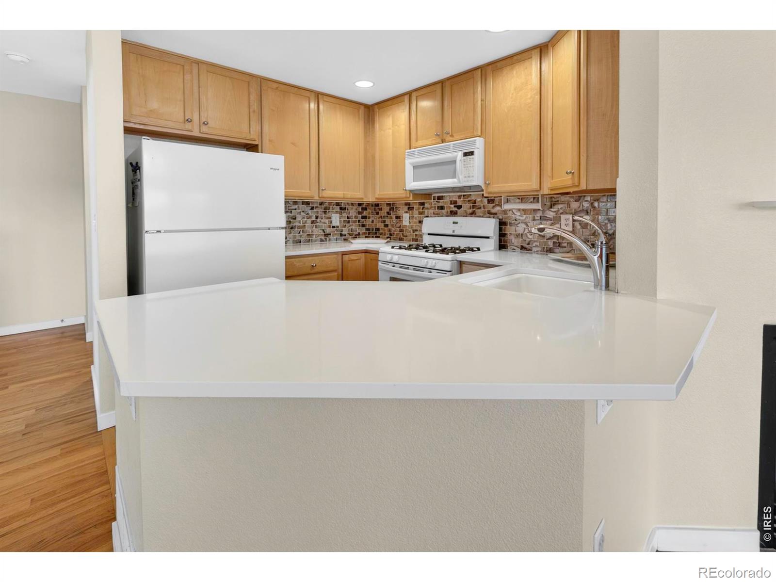 MLS Image #4 for 692  beauprez avenue,lafayette, Colorado