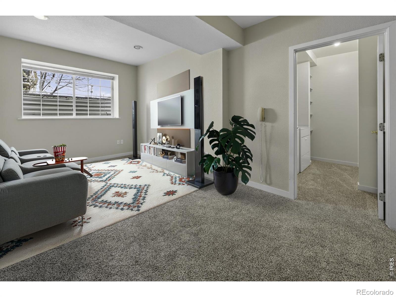 MLS Image #5 for 692  beauprez avenue,lafayette, Colorado