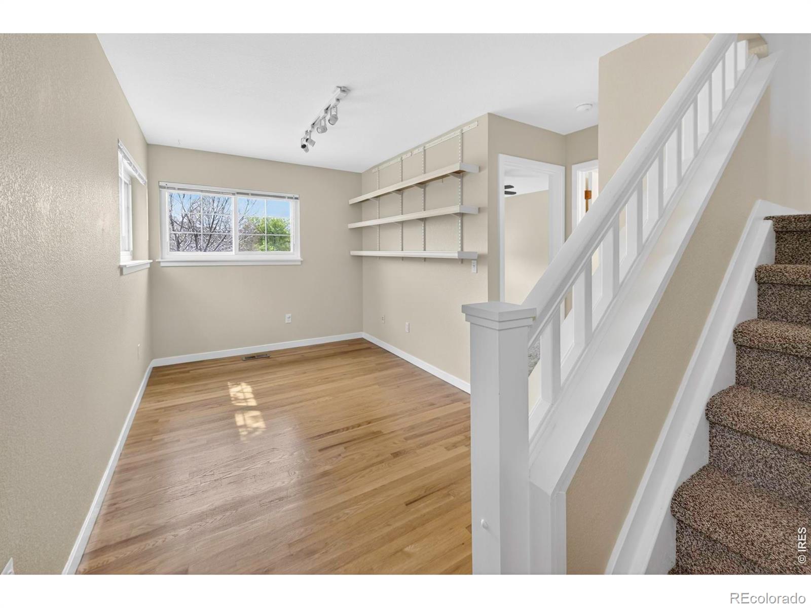 MLS Image #7 for 692  beauprez avenue,lafayette, Colorado