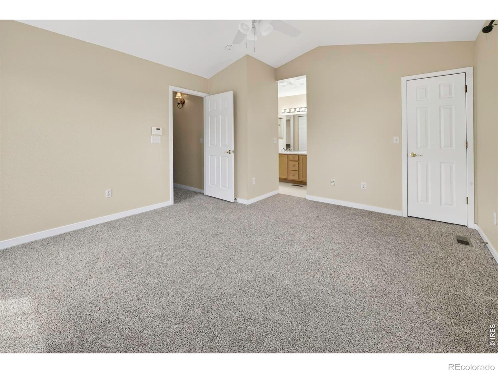 MLS Image #8 for 692  beauprez avenue,lafayette, Colorado
