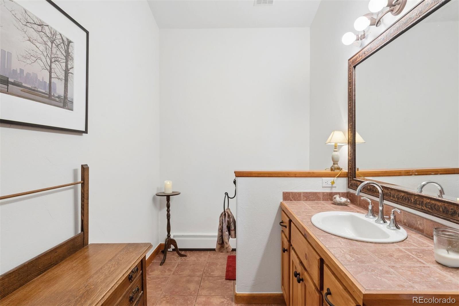 MLS Image #16 for 1361  bross court,evergreen, Colorado