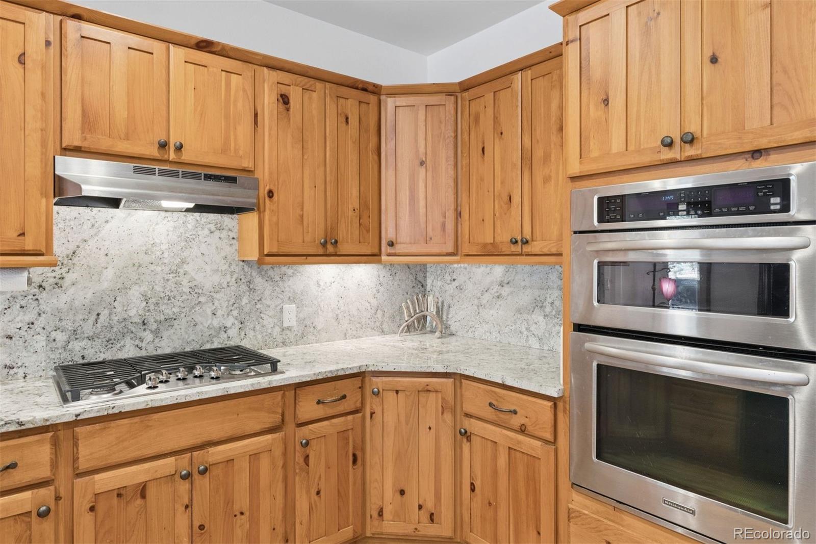 MLS Image #23 for 1361  bross court,evergreen, Colorado