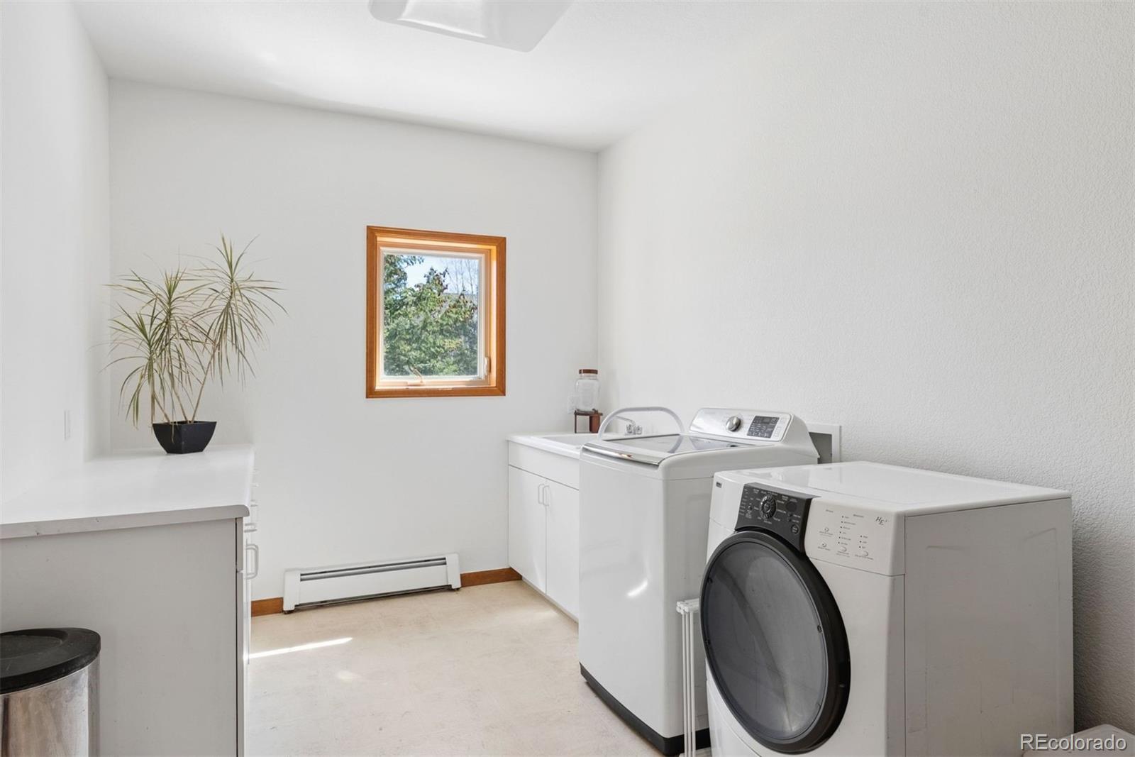 MLS Image #24 for 1361  bross court,evergreen, Colorado
