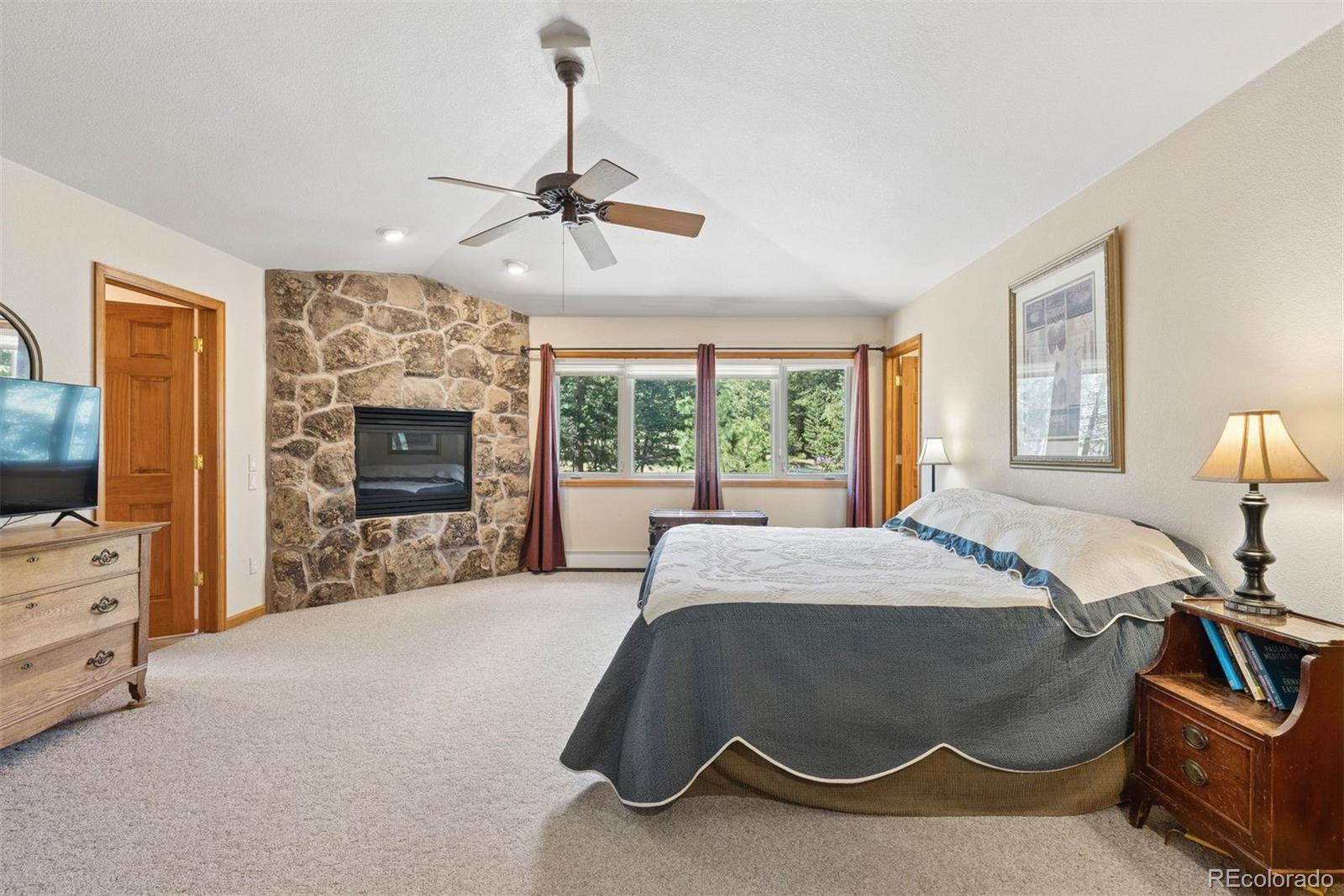 MLS Image #25 for 1361  bross court,evergreen, Colorado