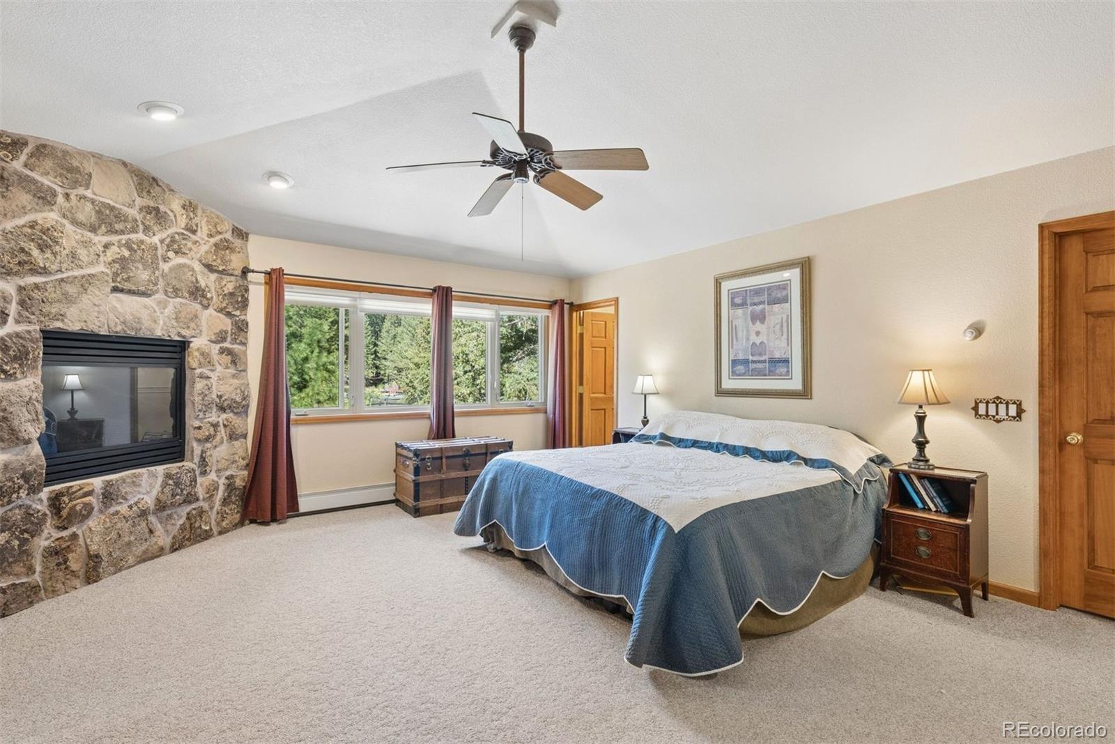 MLS Image #26 for 1361  bross court,evergreen, Colorado