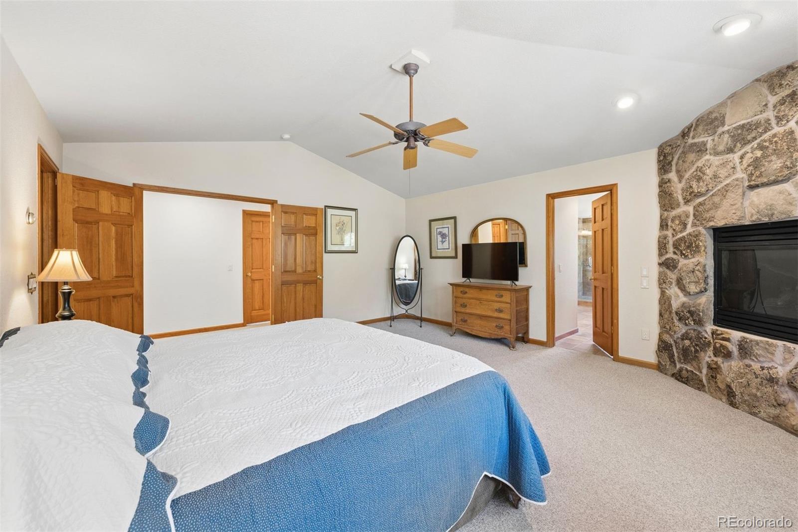 MLS Image #27 for 1361  bross court,evergreen, Colorado